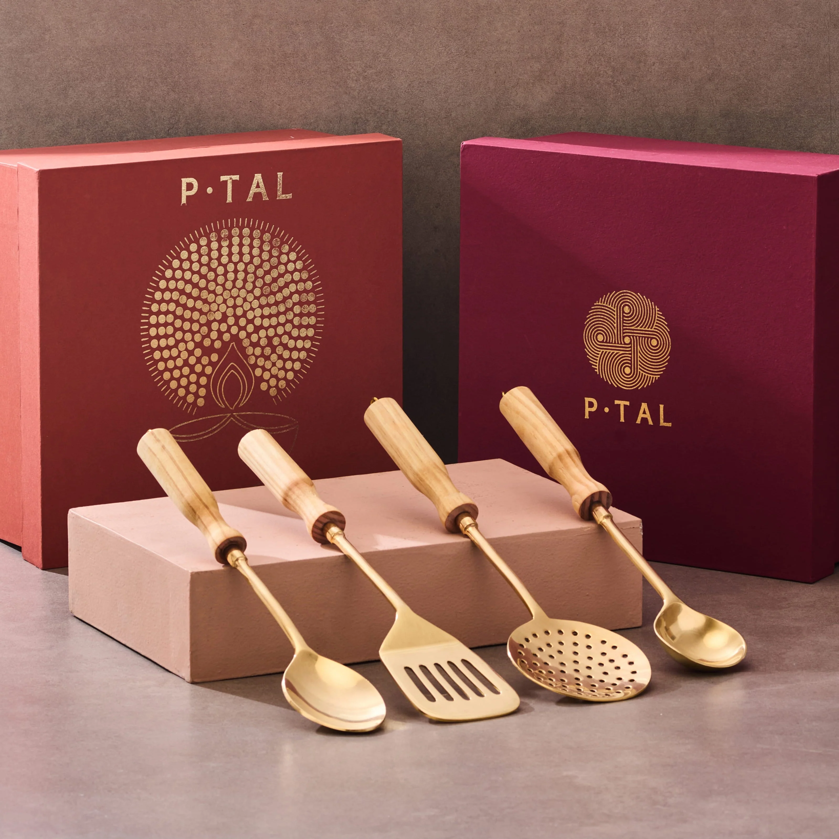 Most Popular Cookware